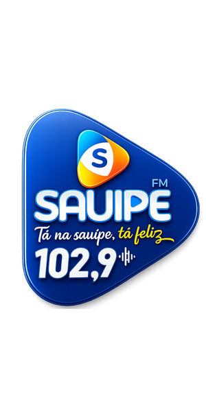 Sauipe FM Player