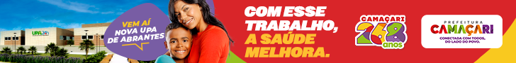 Camaçari