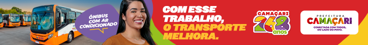 Camaçari