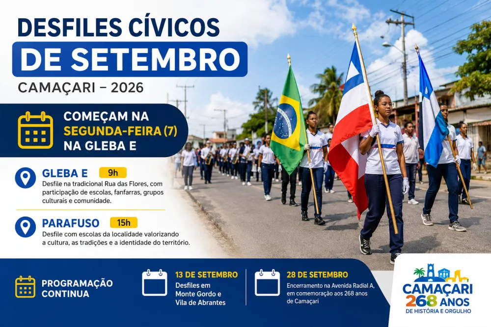 imagem ilustrativa