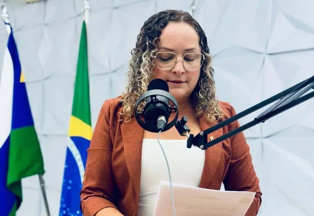 Foto: Reprodução | Redes Sociais