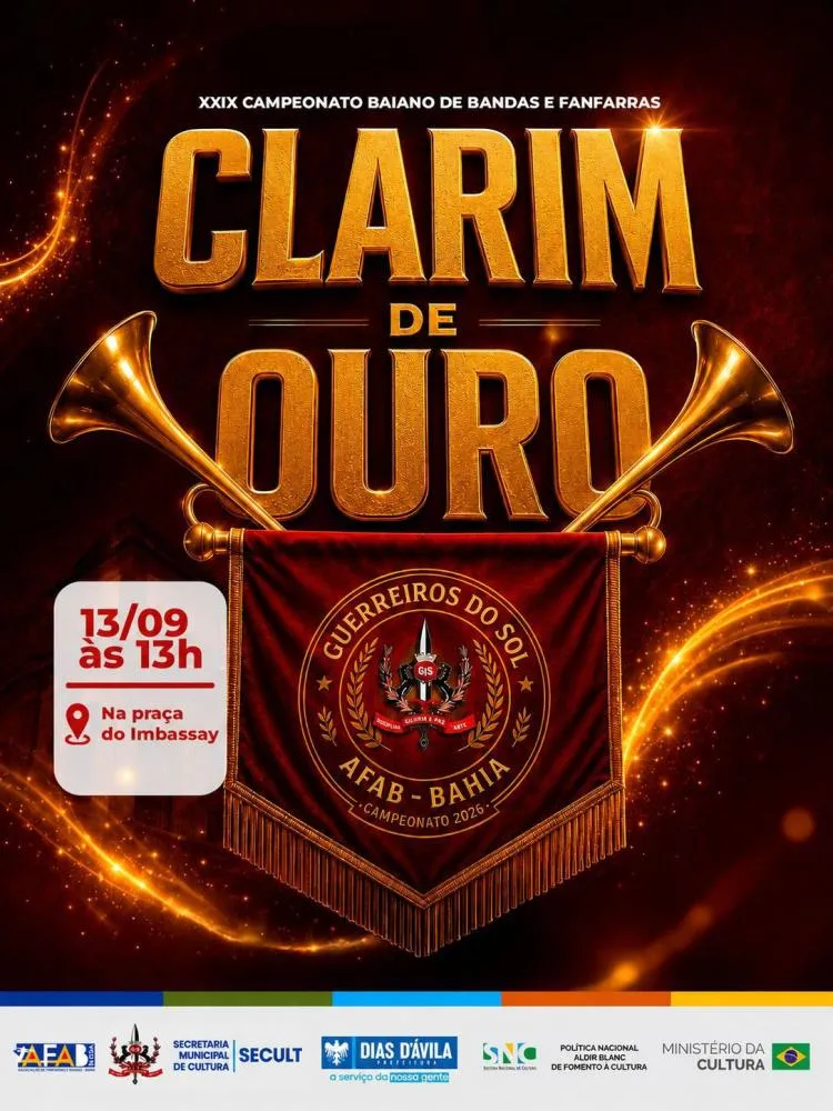 Divulgação
