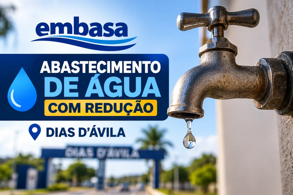 imagem ilustrativa