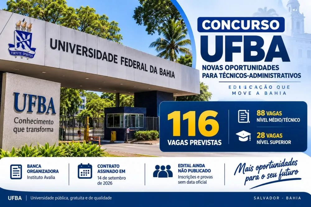 Imagem ilustrativa