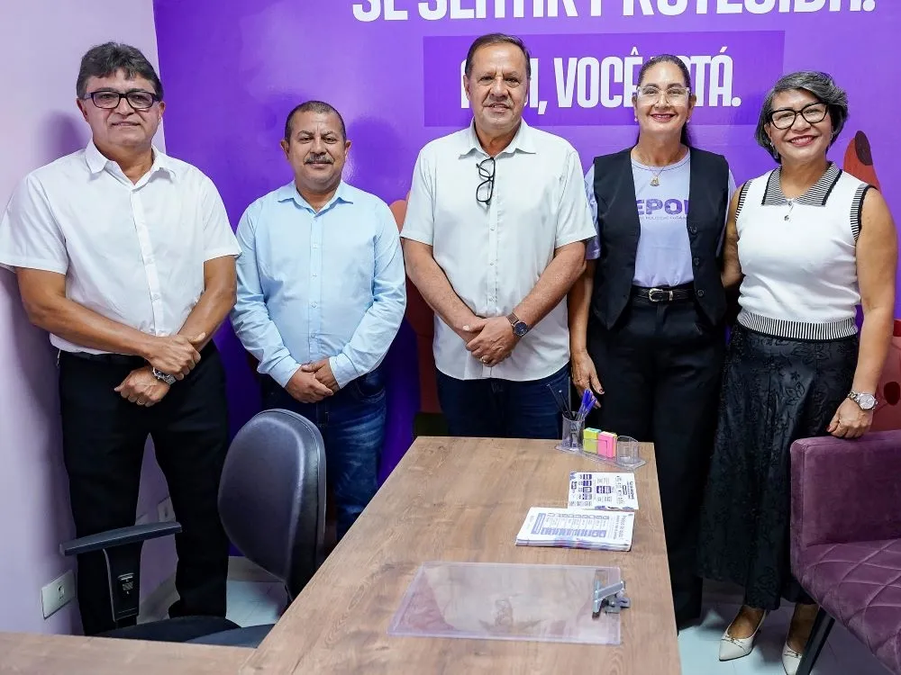 Foto: Divulgação