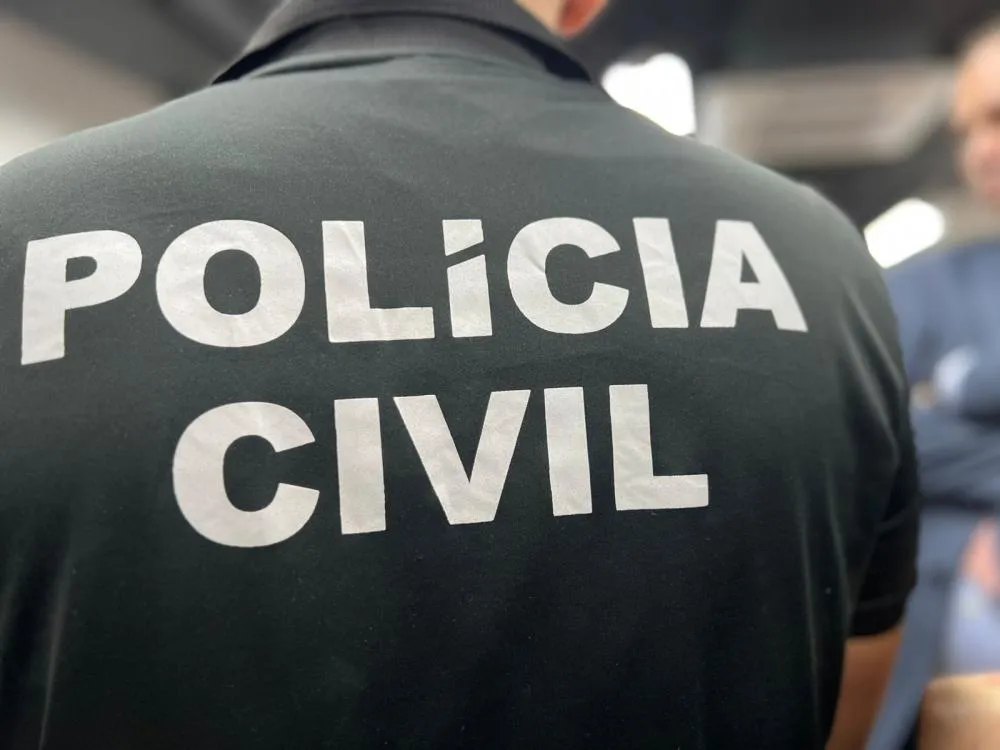 Imagem Ilustrativa: Divulgação/Ascom-PCBA