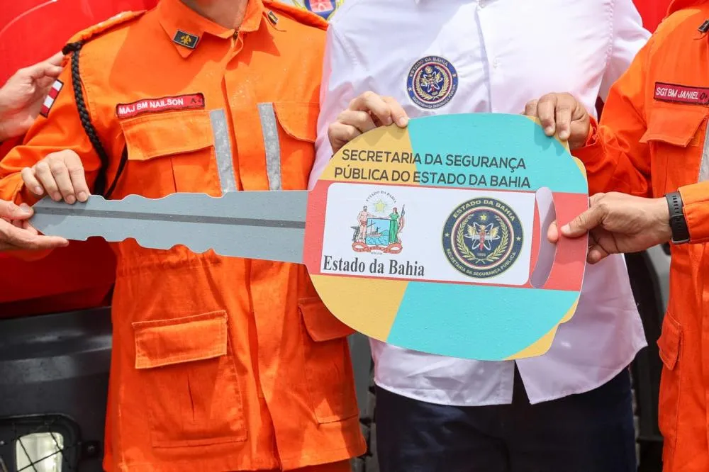 DIVULGAÇÃO CBMBA