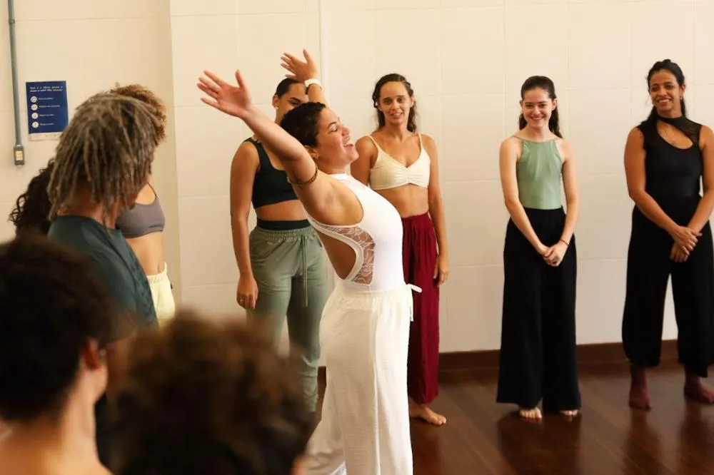 Foto: Paloma Miguez | Divulgação