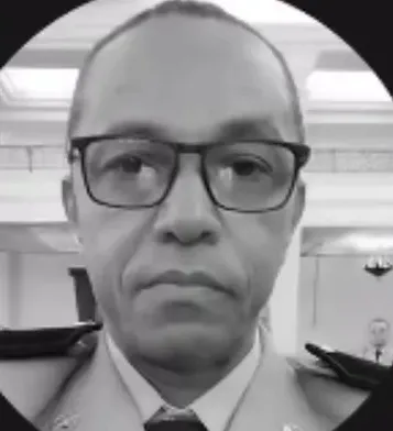 Foto: Reprodução Redes Sociais