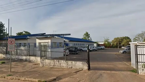 Reprodução