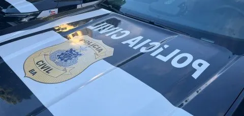 Suspeito de fazer “delivery” de drogas é preso no Alto de Ondina, em Salvador