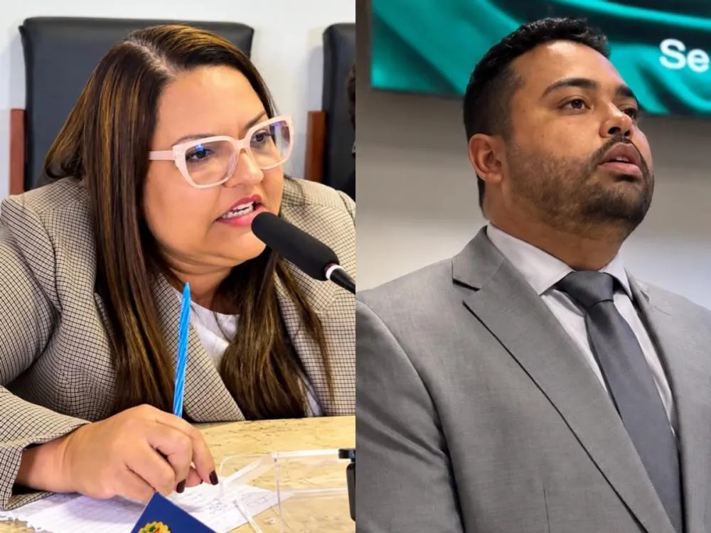Confusão entre vereadores mobiliza PM durante madrugada de eleição em Mata de São João