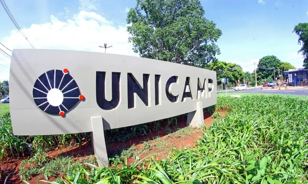 Unicamp abre 431 vagas usando nota do Enem; inscrições seguem até 20 de outubro