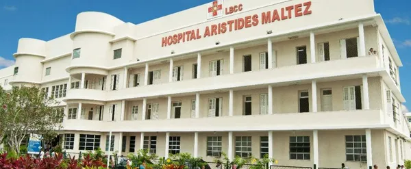 Polícia Civil arrecada leite em pó para pacientes do Hospital Aristides Maltez; Camaçari tem ponto de coleta