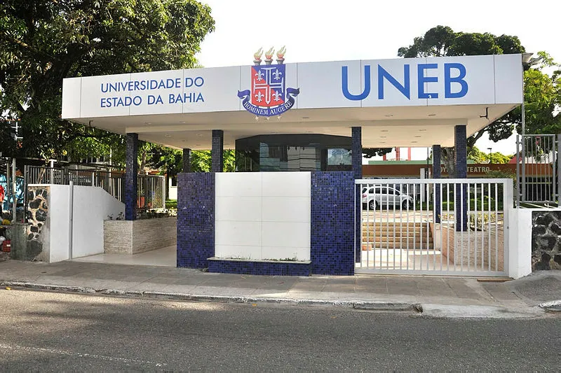 UNEB prorroga inscrições do Vestibular 2027 até segunda-feira (12); são mais de 5,4 mil vagas