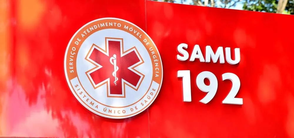 Samu terá telefone 192 fora do ar por 40 minutos durante quatro madrugadas em Salvador