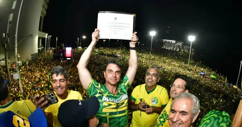 Foto: Max Haack / Ag. Haack