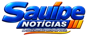 Sauípe Notícias