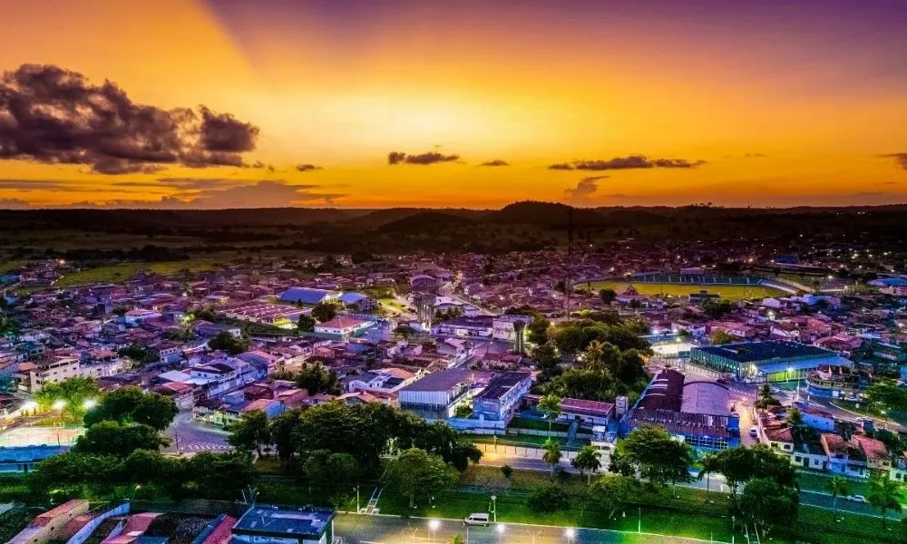 Pojuca - BA