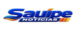 Sauípe Notícias